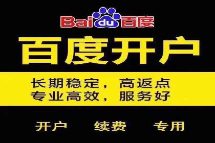 百度竞价广告托管运营的挑战与机遇——案例解读