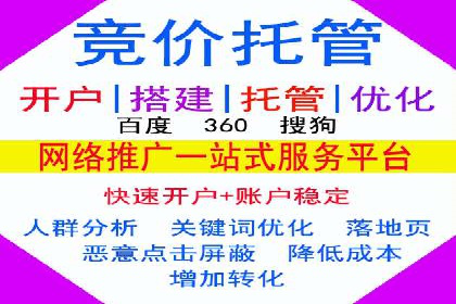 电商信息流推广策略：案例分析及优化